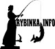 Rybinka.info