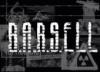 barsell