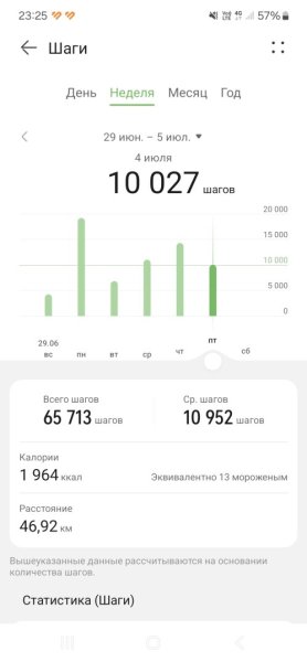 Screenshot_20250704_232507_Huawei Health.jpg