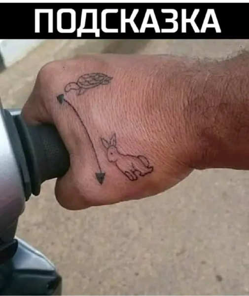 photoeditorsdk-export (12).png