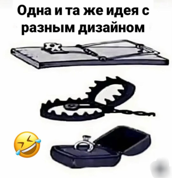 photoeditorsdk-export (3).png