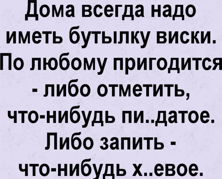 photoeditorsdk-export (21).png