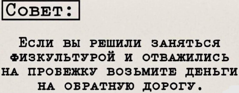 photoeditorsdk-export (12).png