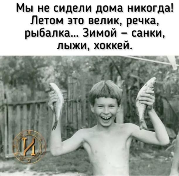 photoeditorsdk-export (11).png