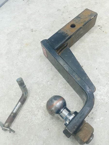 photo_2025-08-18_20-51-25 (2).jpg