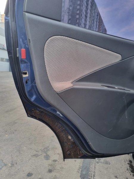 Изображение WhatsApp 2025-07-30 в 15.02.51_6c7ff137.jpg