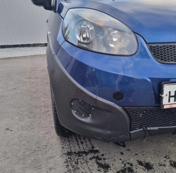 Изображение WhatsApp 2025-07-30 в 15.04.22_a8939b69.jpg