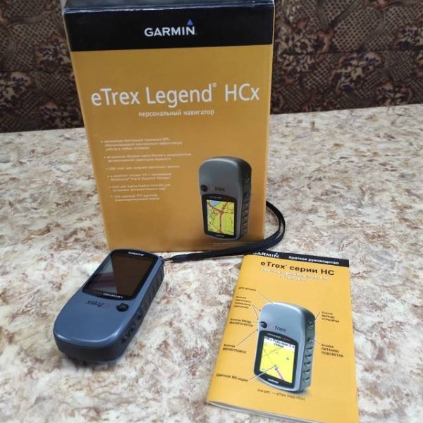 Навигатор Гармин.jpg