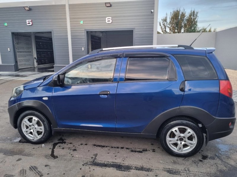 Изображение WhatsApp 2025-07-30 в 15.02.51_e32404a1.jpg