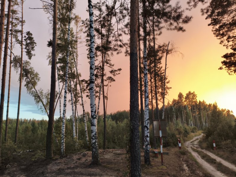 2025-08-28 18-55-59.JPG