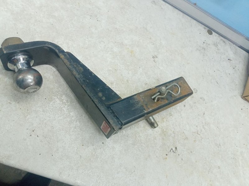 photo_2025-08-18_20-51-25 (4).jpg