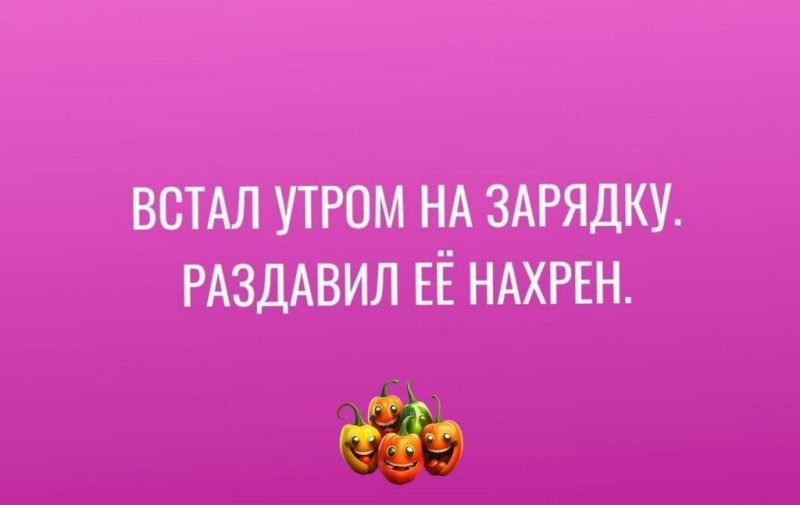 image_594465 (1).jpg