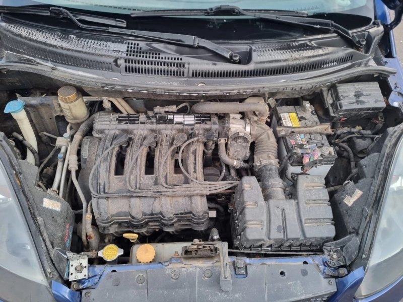 Изображение WhatsApp 2025-07-30 в 15.02.53_90f523c4.jpg