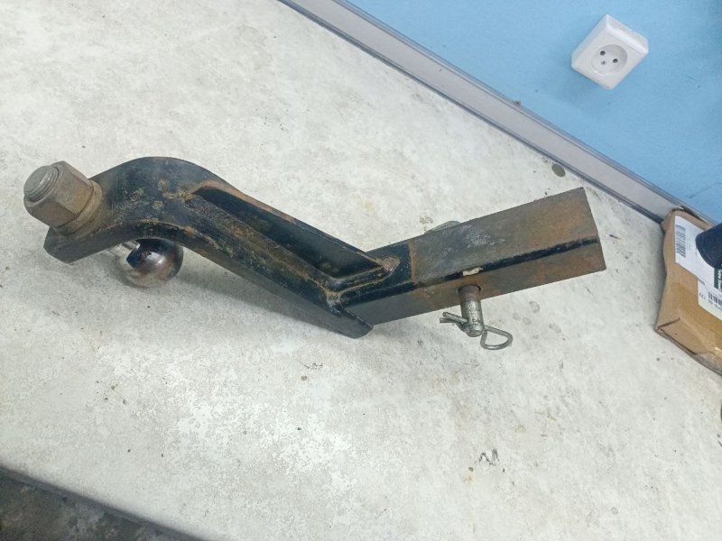 photo_2025-08-18_20-51-25 (3).jpg