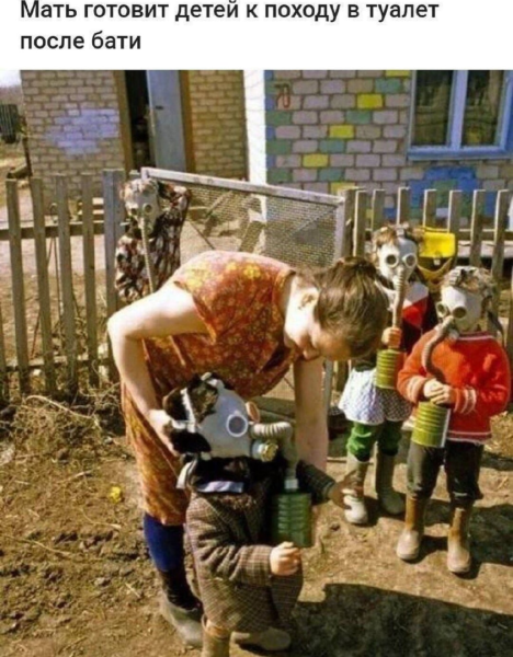 photoeditorsdk-export (2).png