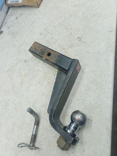 photo_2025-08-18_20-51-24 (3).jpg