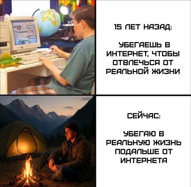 photoeditorsdk-export (10).png