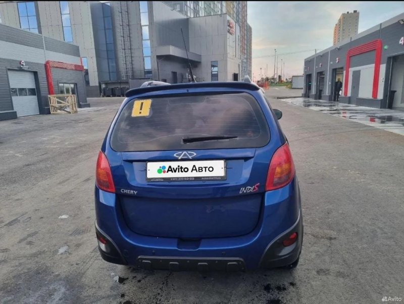 Изображение WhatsApp 2025-07-30 в 15.02.51_65d9f9af.jpg