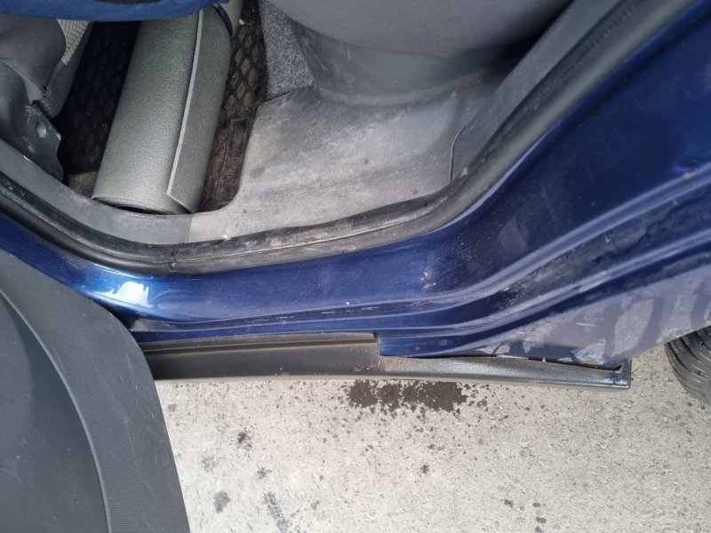 Изображение WhatsApp 2025-07-30 в 15.02.52_c50b6a24.jpg