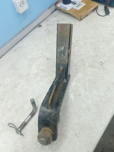 photo_2025-08-18_20-51-24 (2).jpg