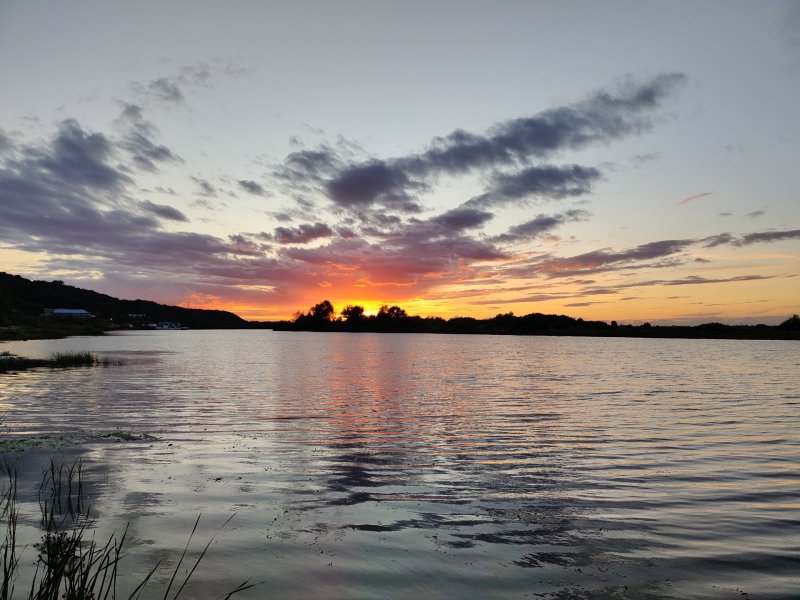 2025-08-28 19-08-23.JPG