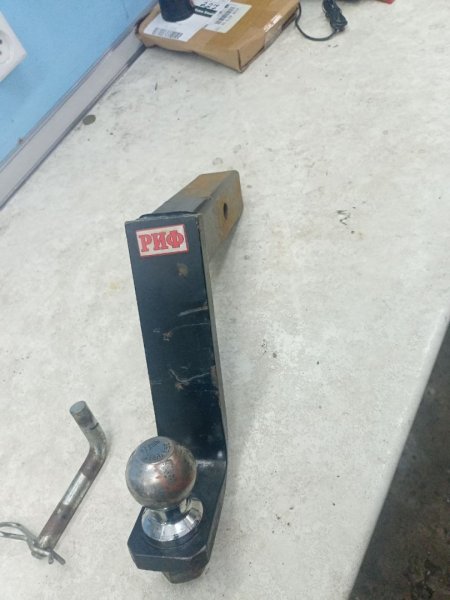 photo_2025-08-18_20-51-24 (4).jpg