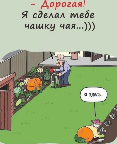 photoeditorsdk-export (17).png