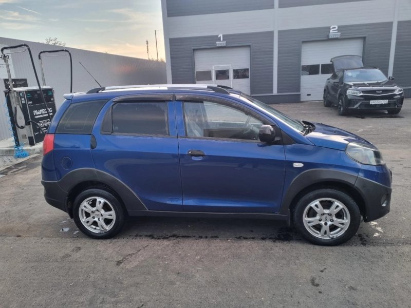 Изображение WhatsApp 2025-07-30 в 15.02.50_042328c4.jpg