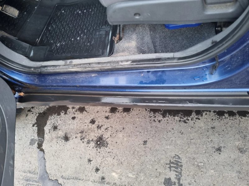 Изображение WhatsApp 2025-07-30 в 15.02.52_210ec7ba.jpg