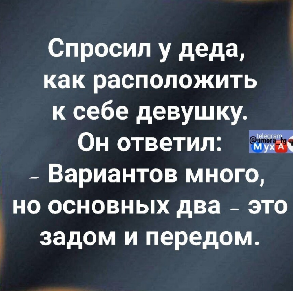 photoeditorsdk-export (14).png