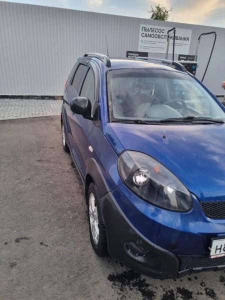 Изображение WhatsApp 2025-07-30 в 15.02.54_d16c9829.jpg