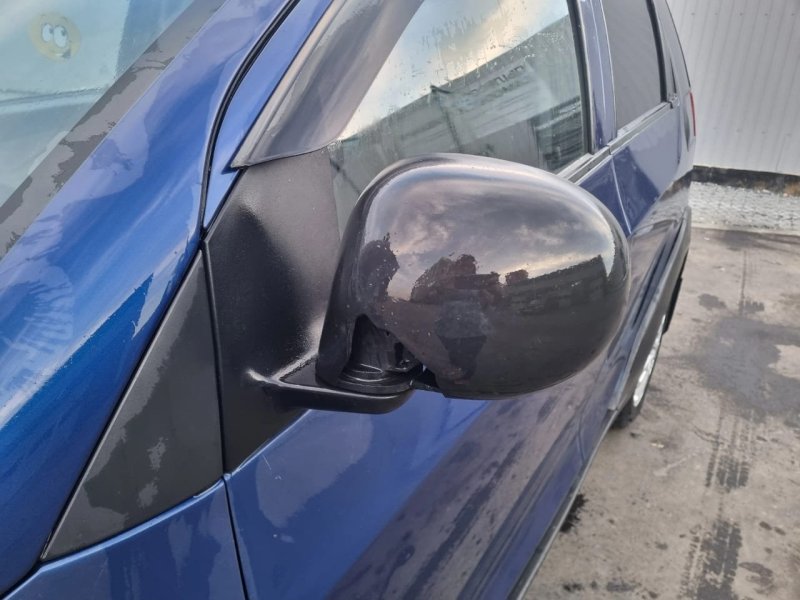 Изображение WhatsApp 2025-07-30 в 15.02.53_65ddd6b4.jpg