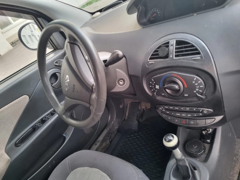 Изображение WhatsApp 2025-07-30 в 15.02.49_833ba85b.jpg