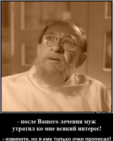 photoeditorsdk-export (18).png