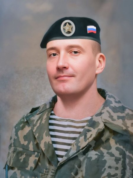 Алексей П..jpg