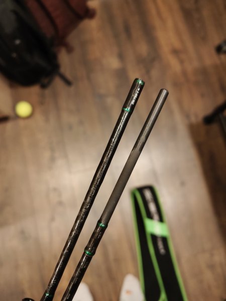 2025-09-25 19-13-01.JPG