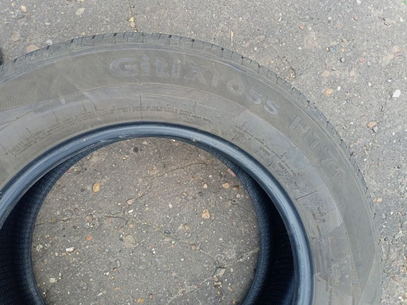 photo_2025-09-07_15-09-46 (2).jpg