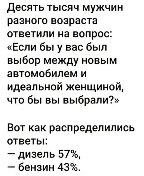 photoeditorsdk-export (16).png