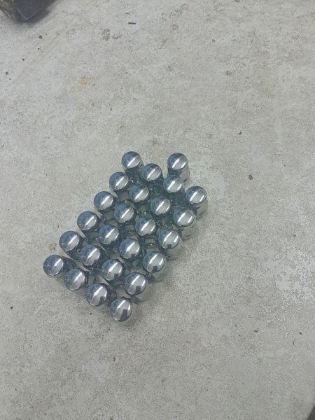 photo_2025-09-29_09-19-12 (2).jpg