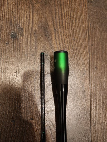 2025-09-25 19-13-55.JPG