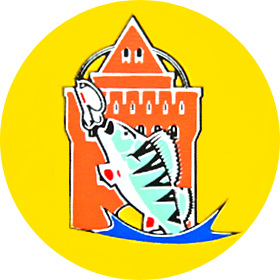 Рыболовный клуб VolgaFishing