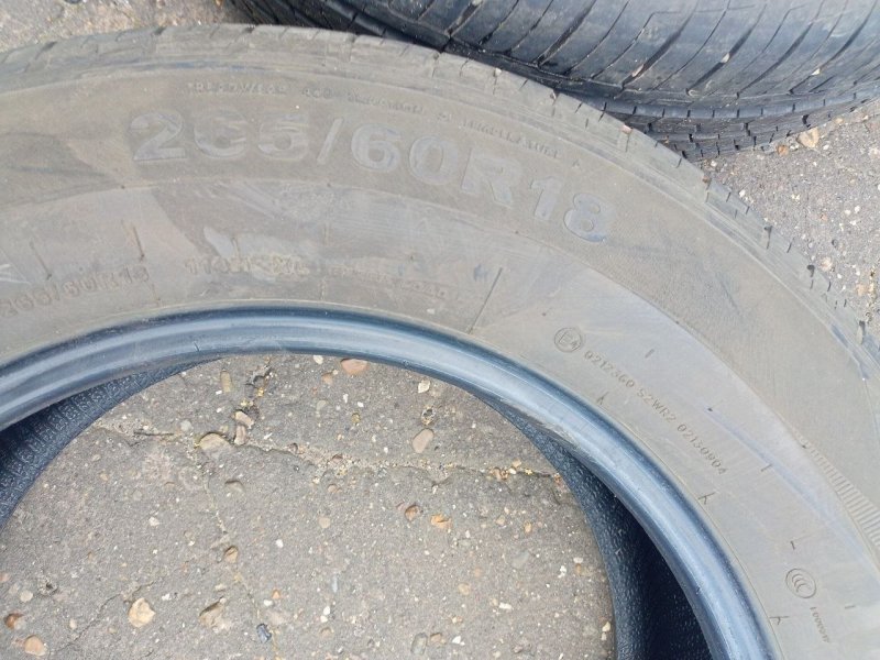 photo_2025-09-07_15-09-46 (3).jpg