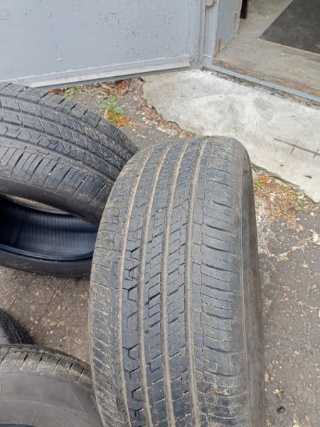 photo_2025-09-07_15-09-47 (2).jpg