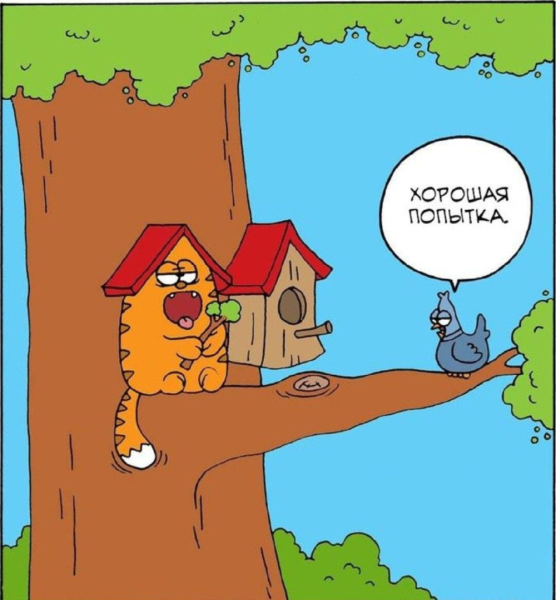 photoeditorsdk-export (28).png