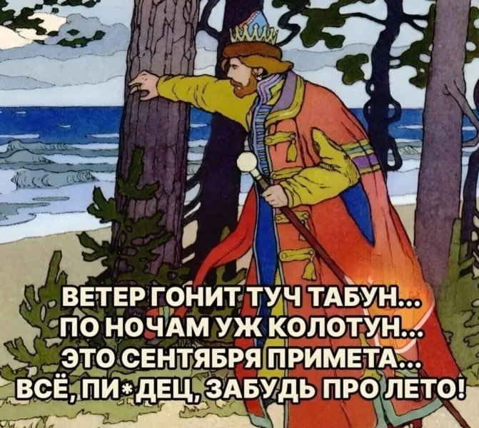 photoeditorsdk-export (14).png