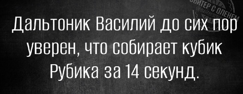 photoeditorsdk-export (4).png