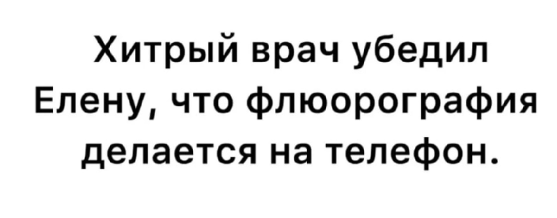 photoeditorsdk-export (20).png