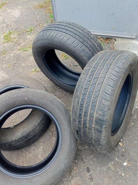 photo_2025-09-07_15-09-47 (3).jpg