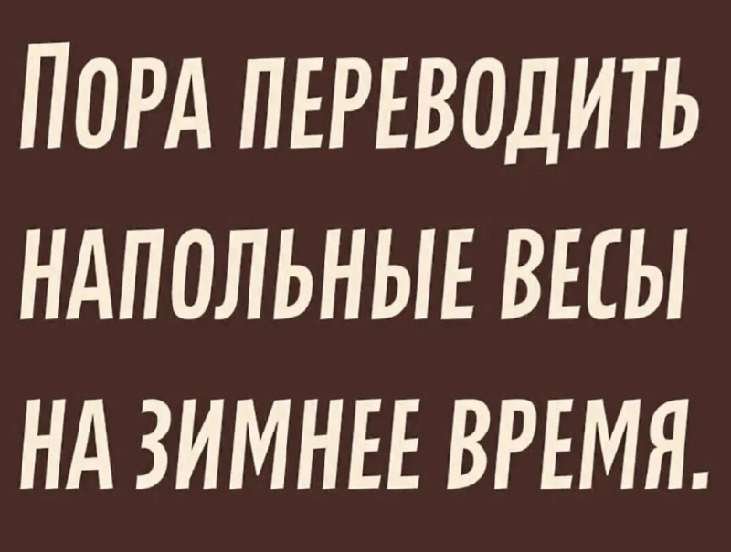 photoeditorsdk-export (14).png