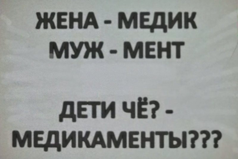549204366_1605839900400357_1674613067673794869_n.jpg